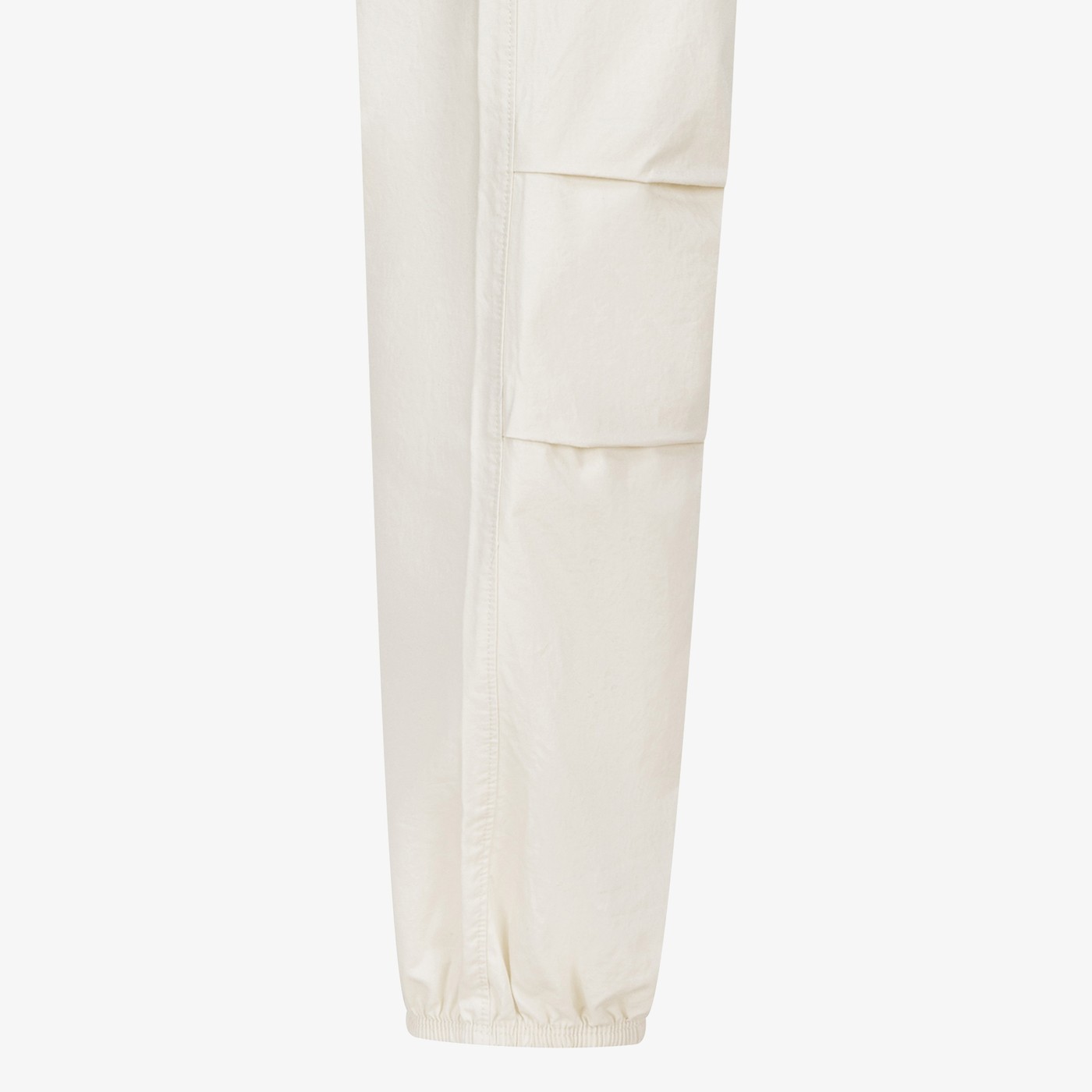 product_detail_image