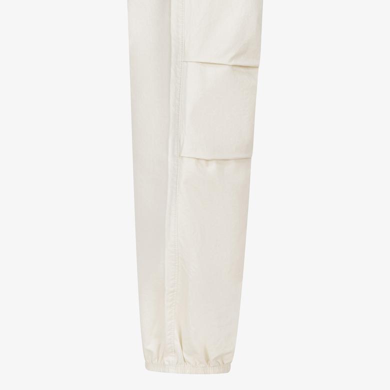 Converse Classic Çocuk Bej Eşofman Altı