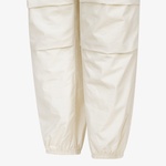 Converse Classic Çocuk Bej Eşofman Altı