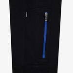 Converse Classic Çocuk Siyah Eşofman Altı