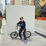 Converse Classic Çocuk Siyah Eşofman Altı