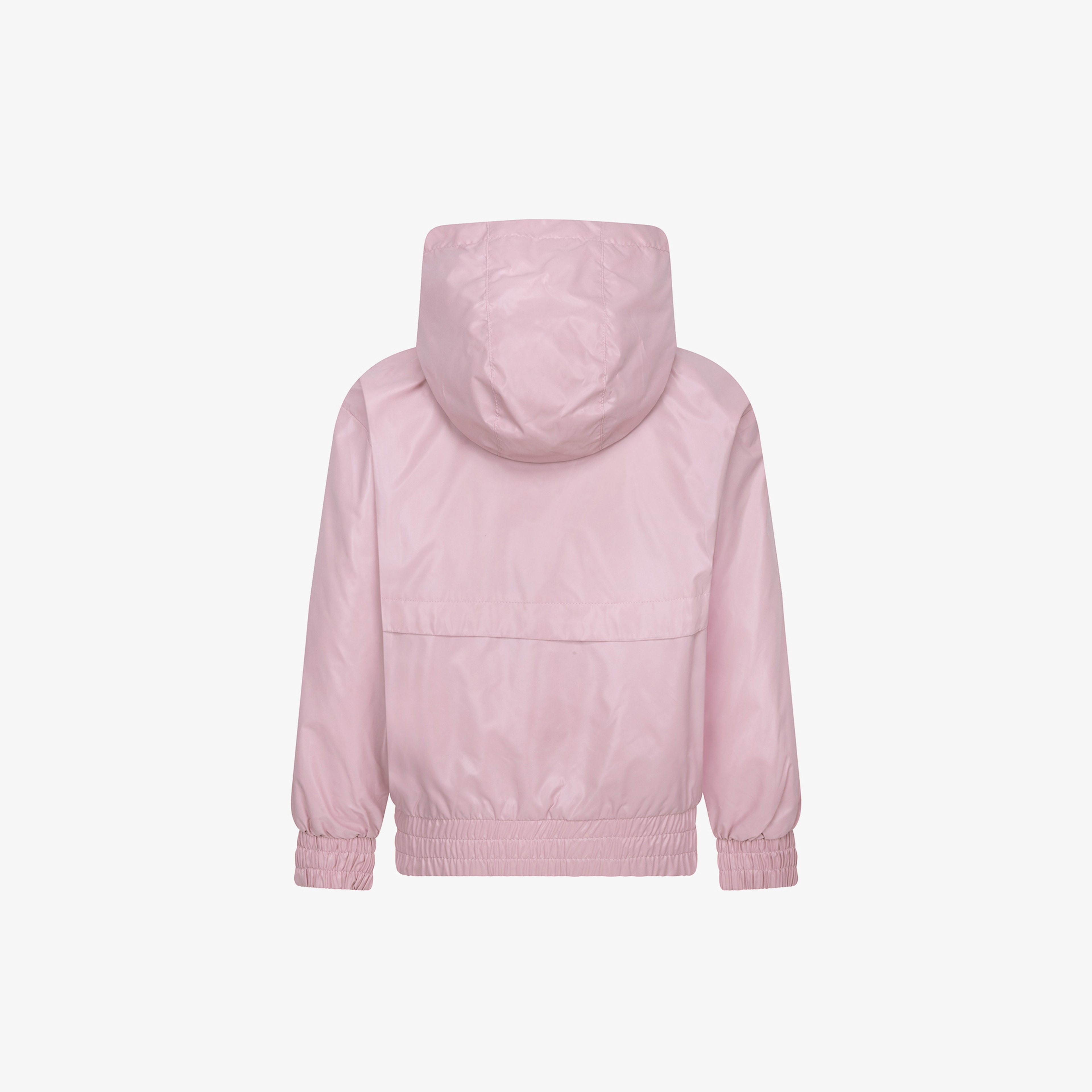 Converse Classic Çocuk Pembe Mont