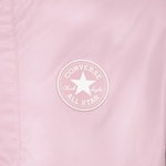 Converse Classic Çocuk Pembe Mont