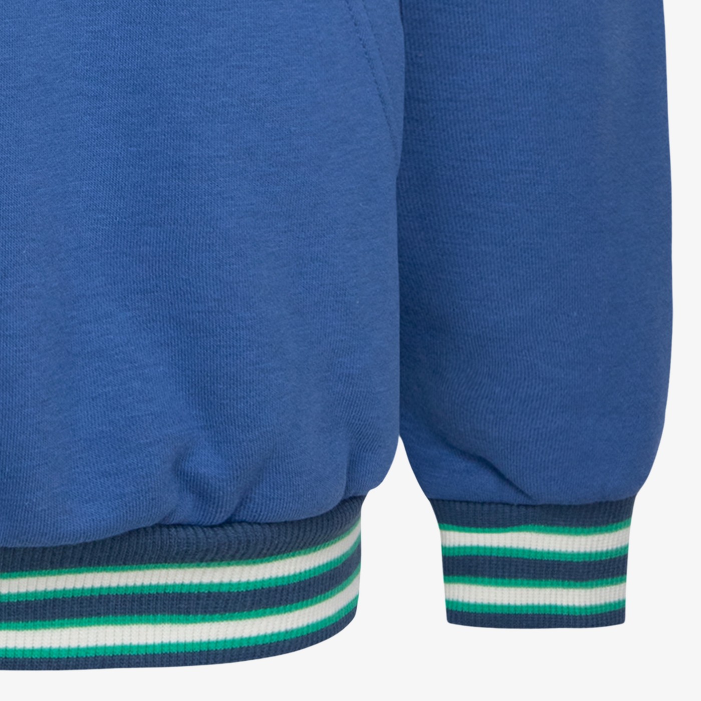 product_detail_image