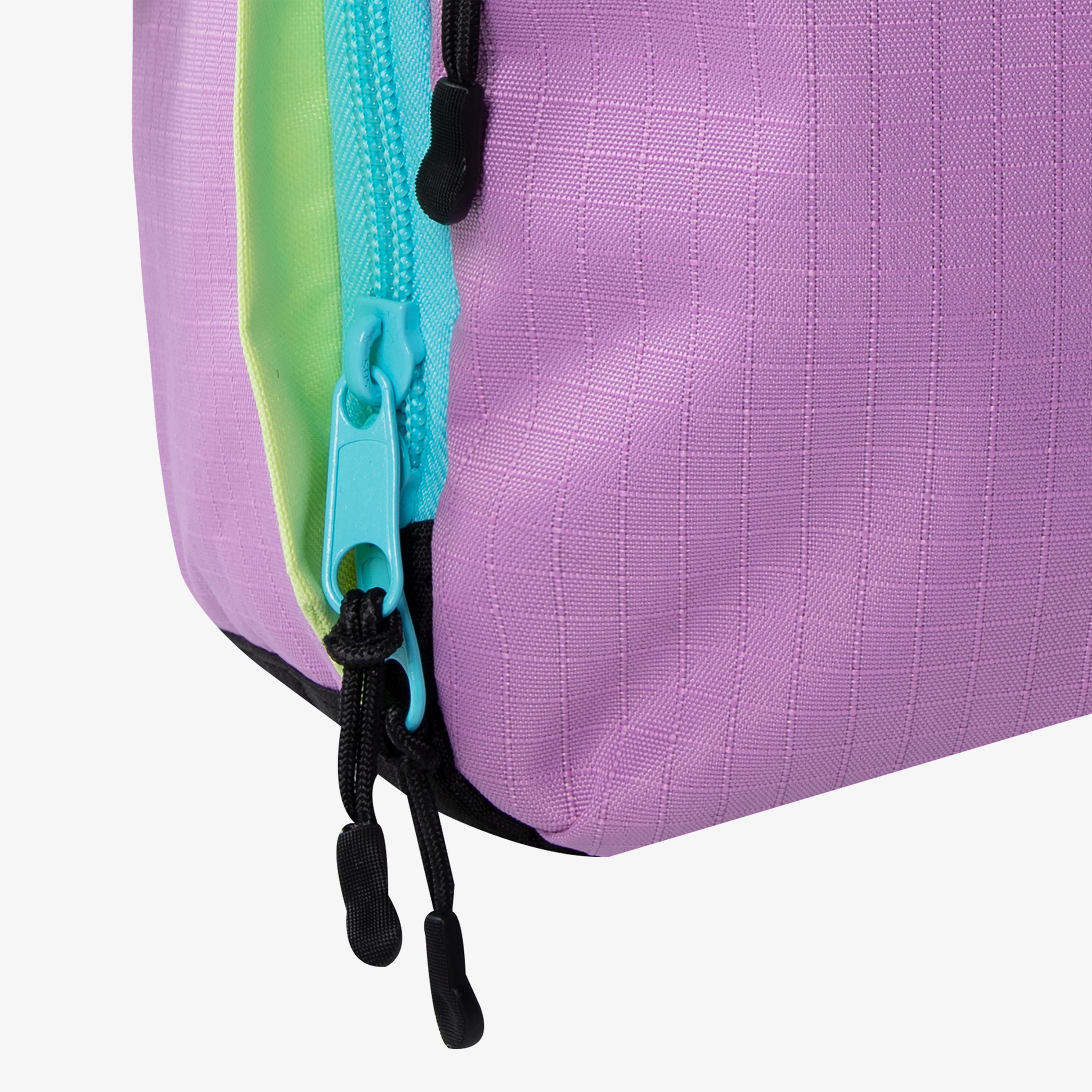 Converse Classic Çocuk Siyah Sırt Çantası