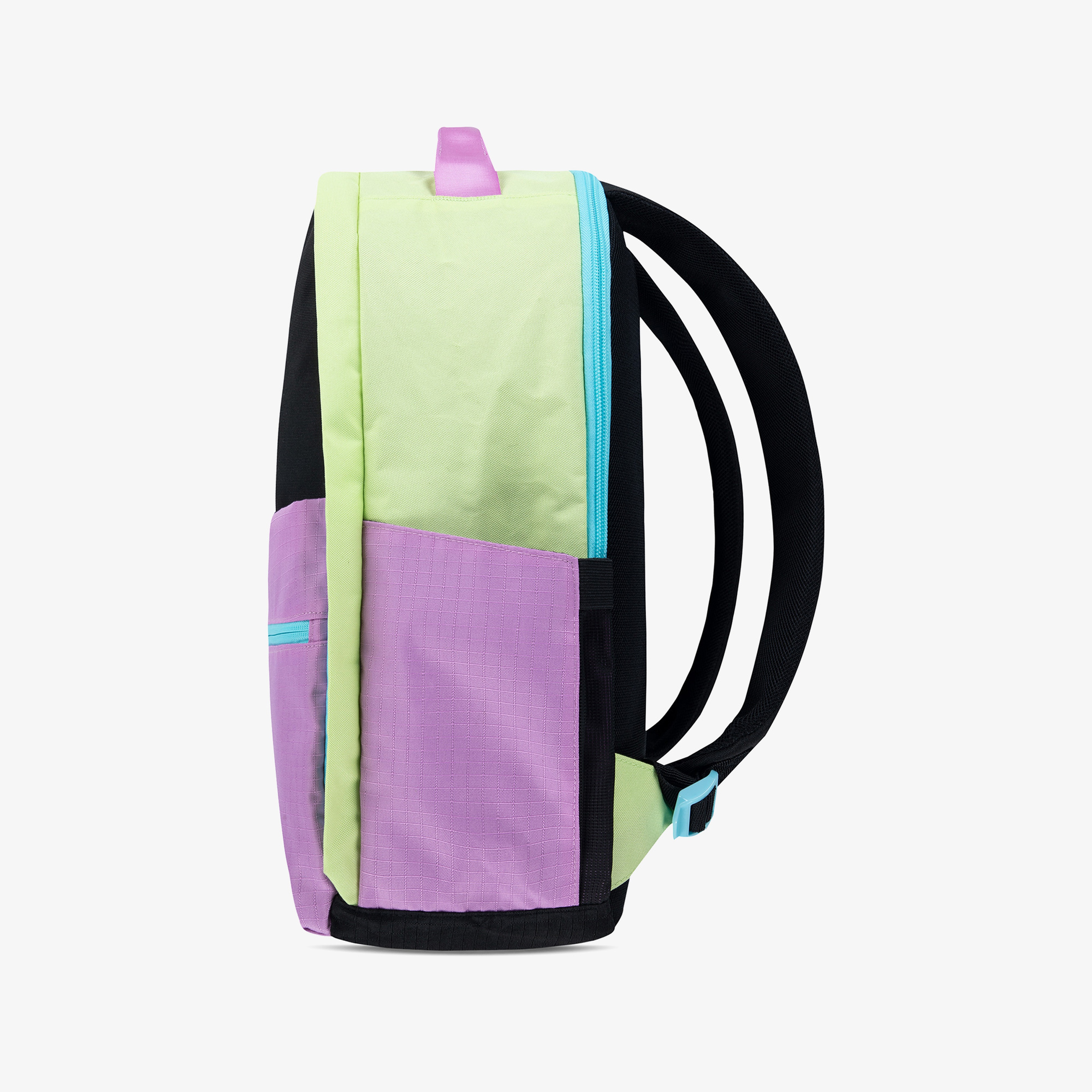 Converse Classic Çocuk Siyah Sırt Çantası