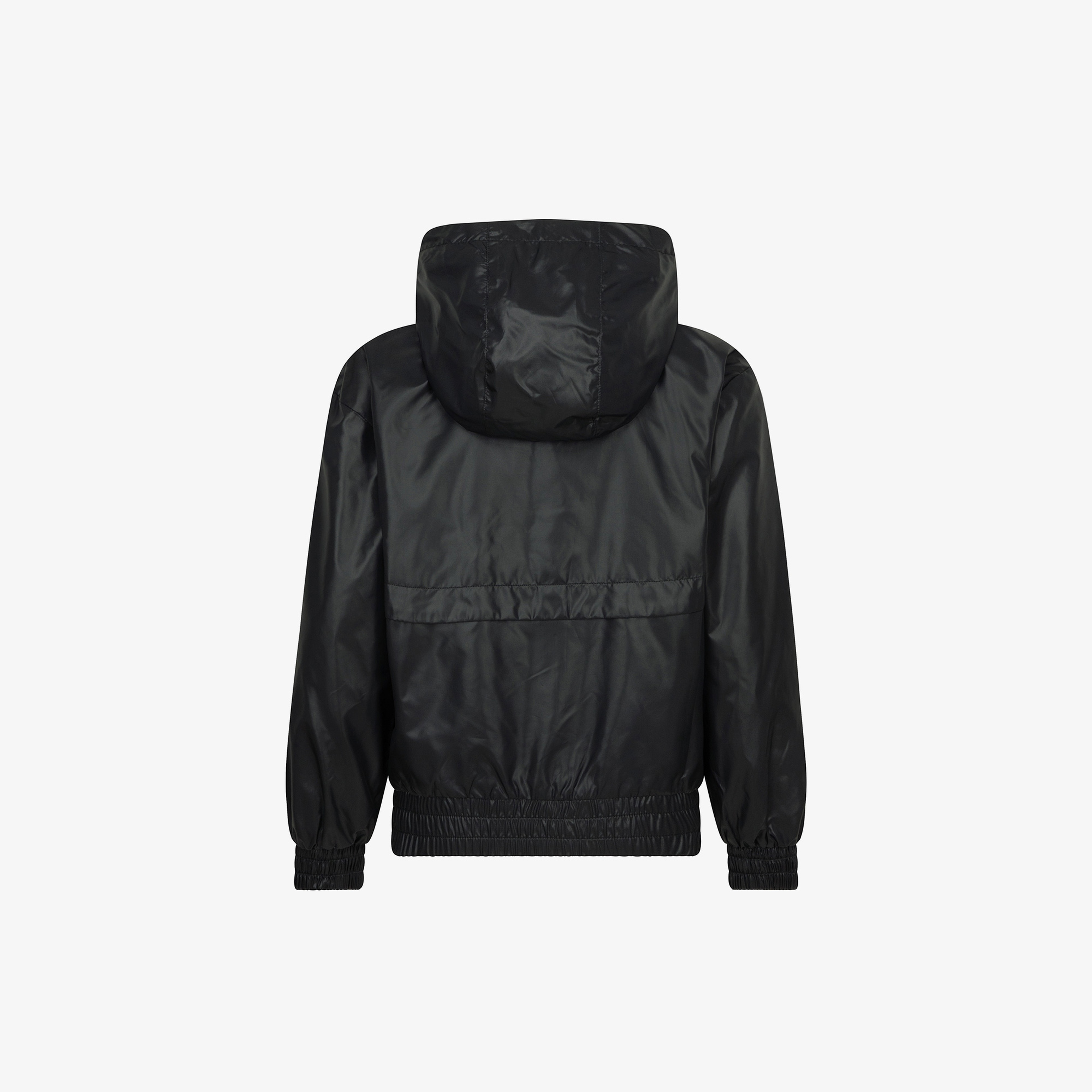 Converse Classic Çocuk Siyah Mont