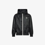 Converse Classic Çocuk Siyah Mont