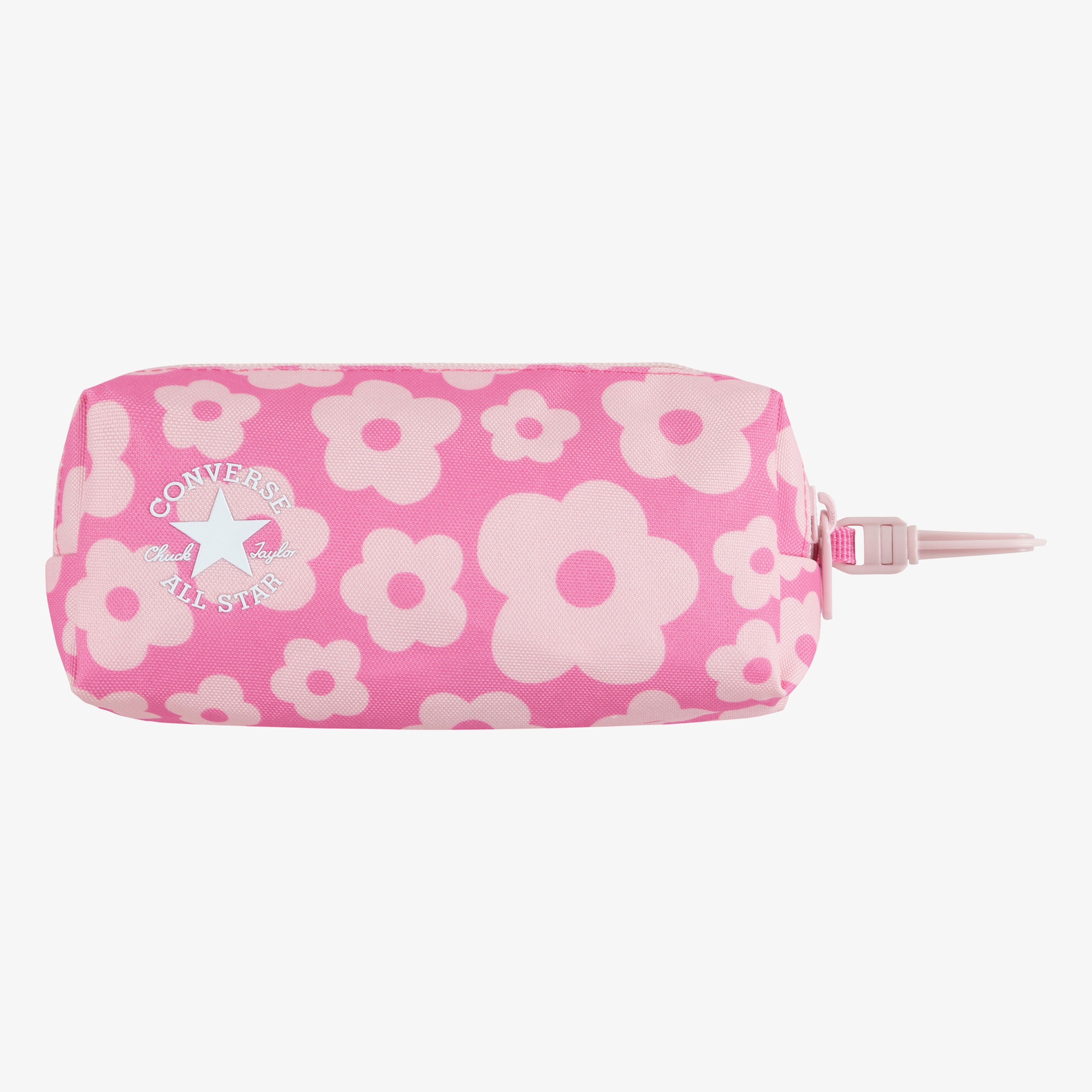 Converse Classic Çocuk Pembe Sırt Çantası