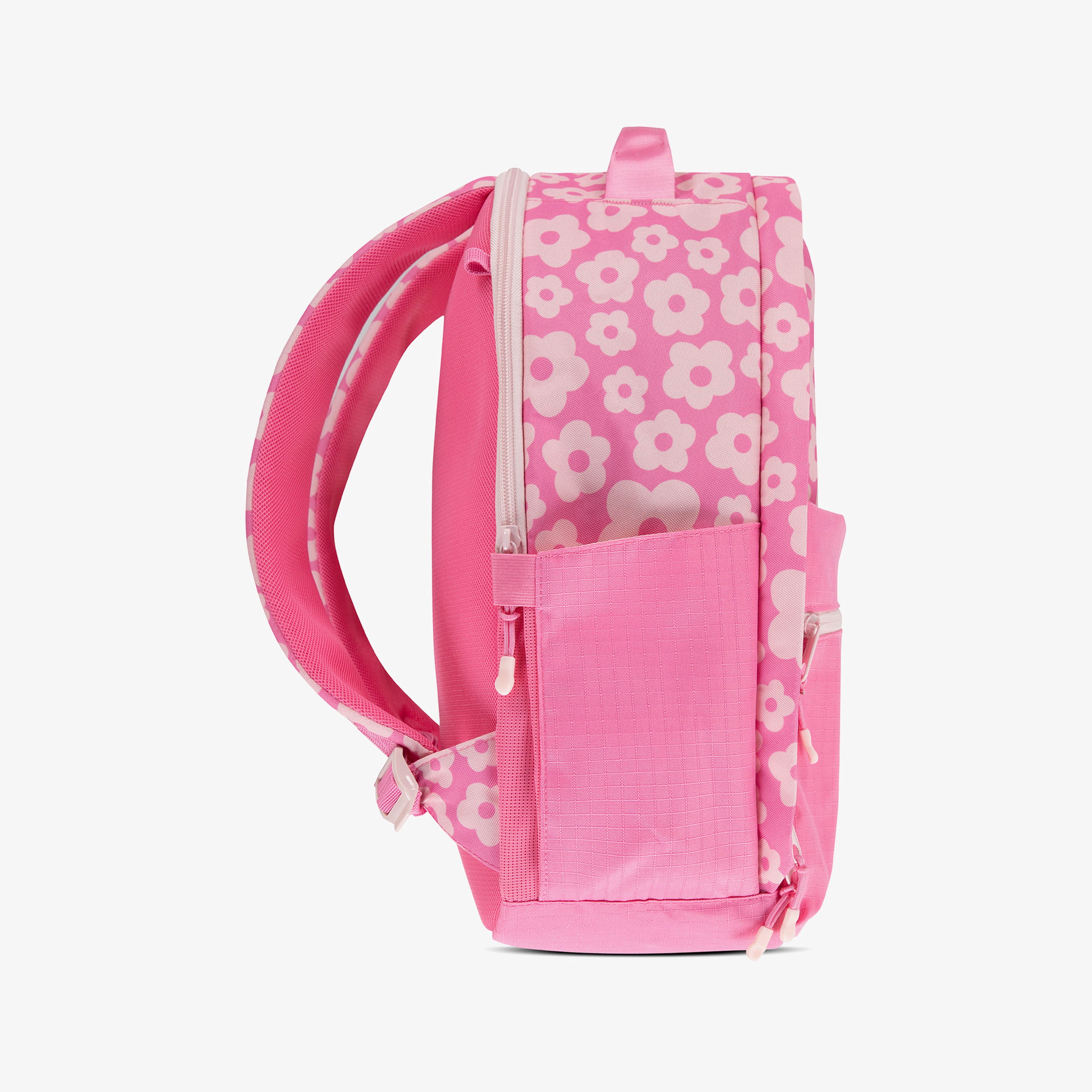 Converse Classic Çocuk Pembe Sırt Çantası