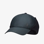 Converse Chuck Taylor Unisex Siyah Şapka