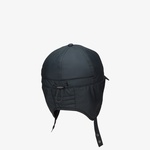 Converse Chuck Taylor Unisex Siyah Şapka