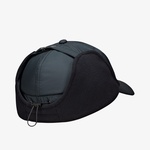 Converse Chuck Taylor Unisex Siyah Şapka