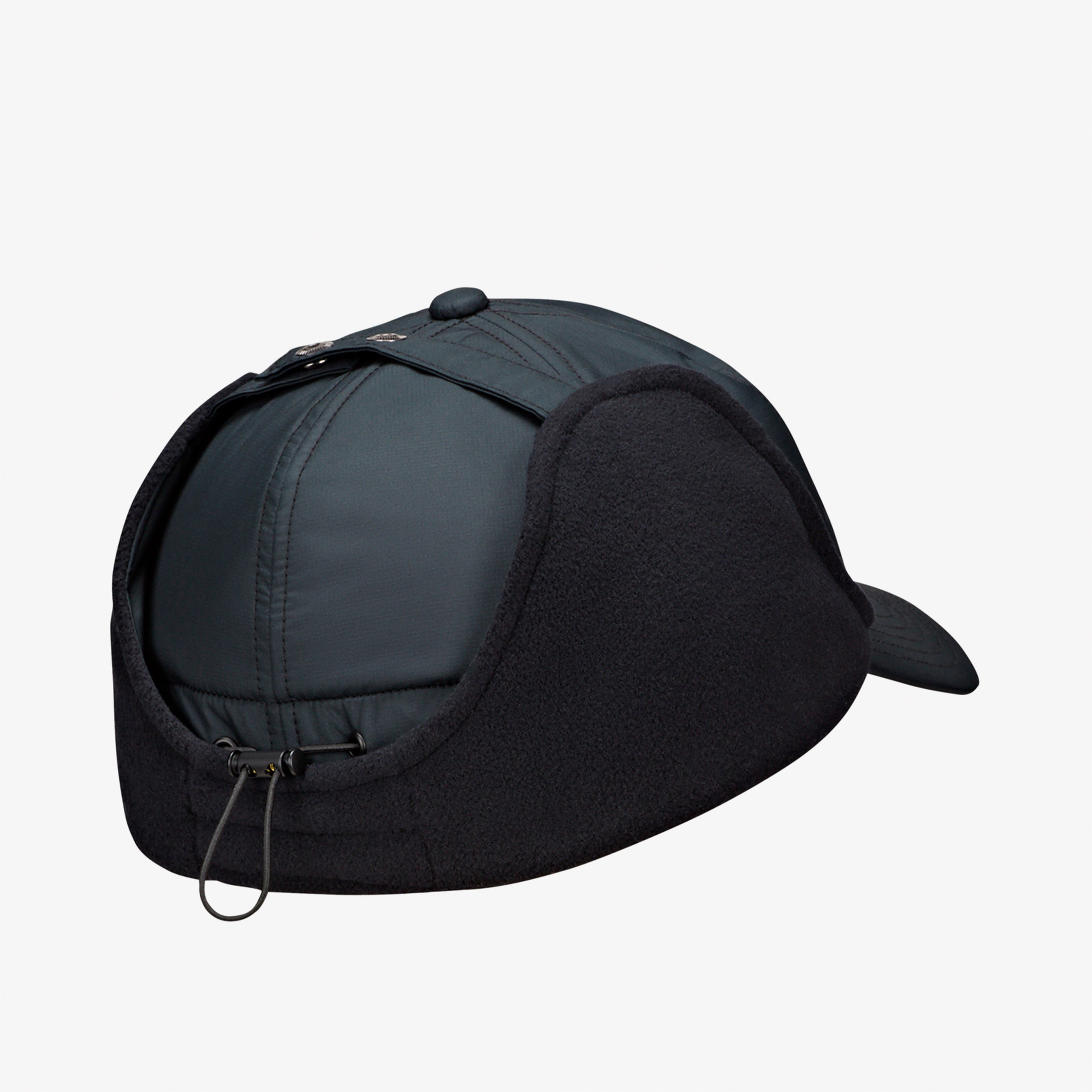 Converse Chuck Taylor Unisex Siyah Şapka