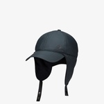 Converse Chuck Taylor Unisex Siyah Şapka