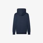 Converse Arch Flc Çocuk Lacivert Hoodie