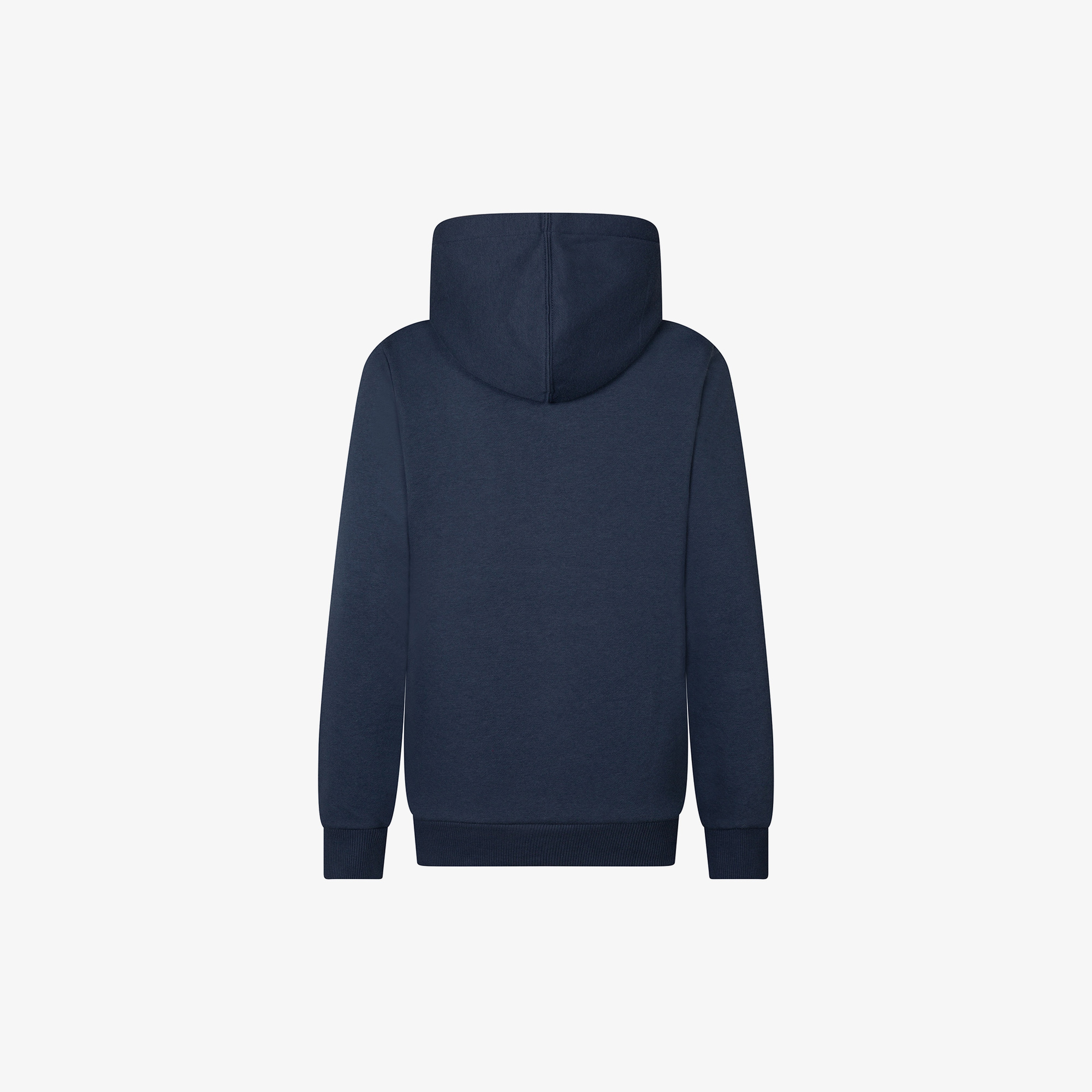 Converse Arch Flc Çocuk Lacivert Hoodie
