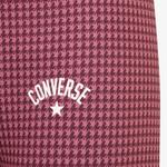 Converse Çocuk Pembe Eşofman Altı