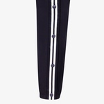 Converse Retro Varsıty Çocuk Siyah Eşofman Altı