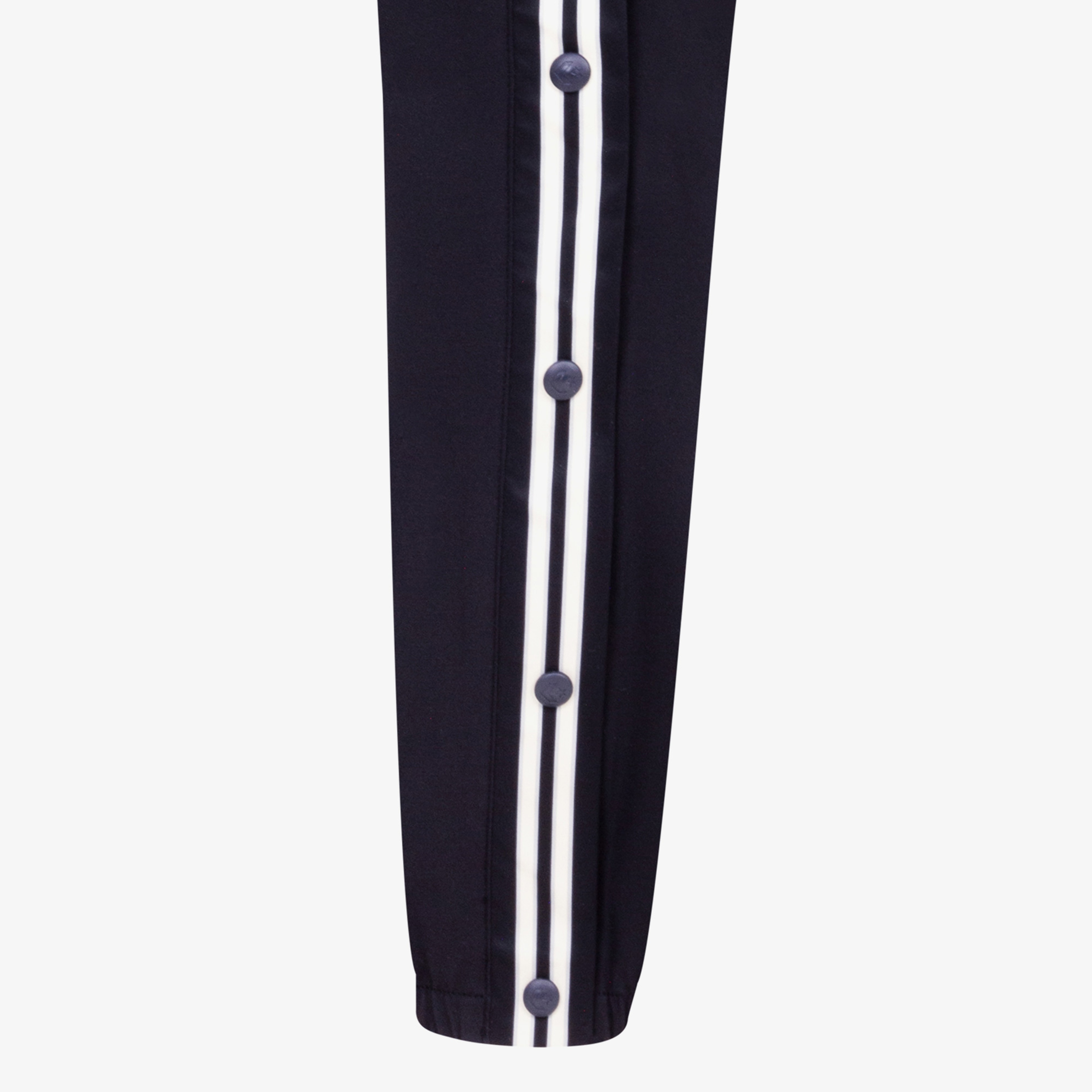 Converse Retro Varsıty Çocuk Siyah Eşofman Altı