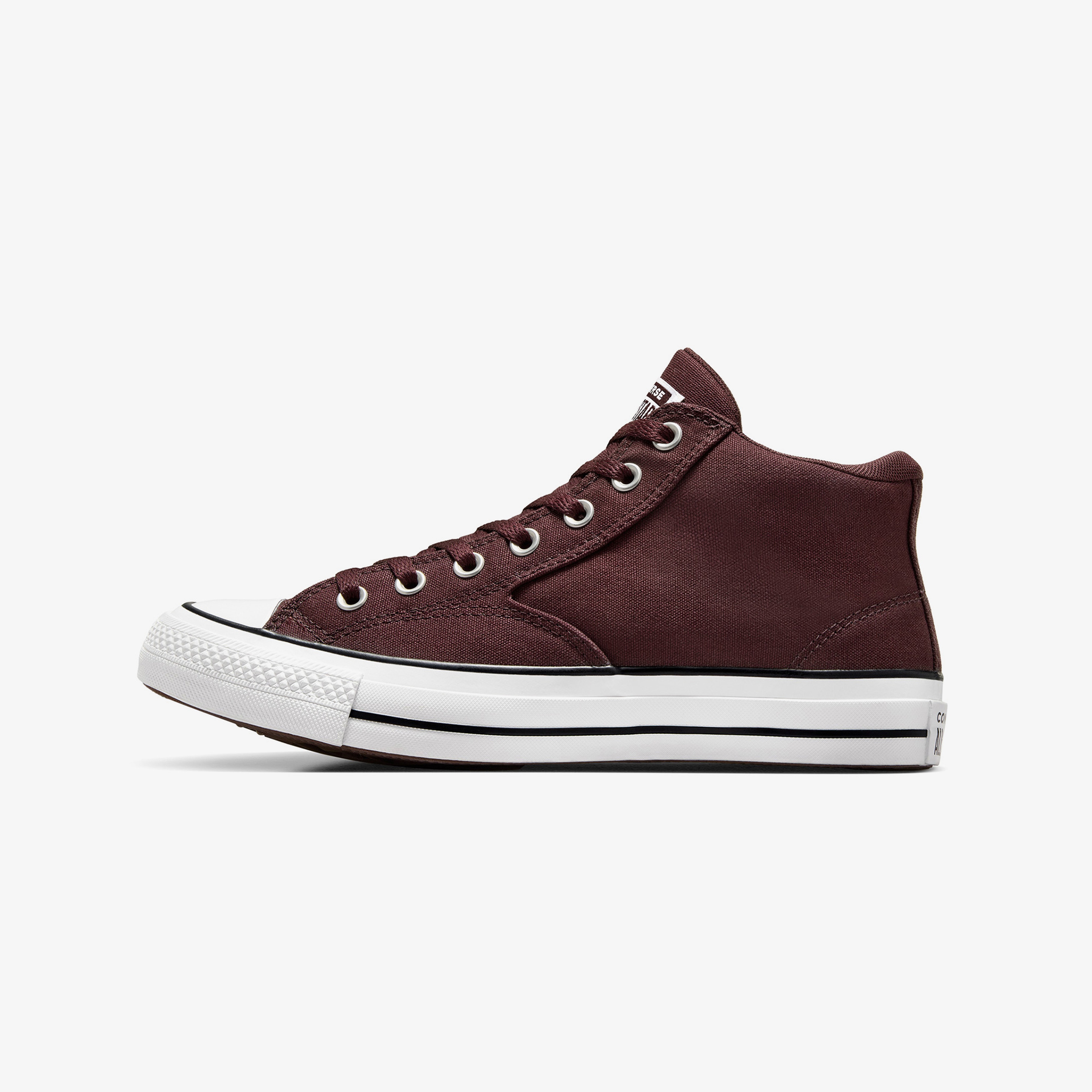 Converse Chuck Taylor All Star Malden StreetKahverengi Sneaker