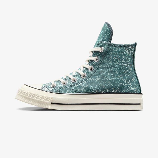 Converse Mavi Converse Chuck 70 Unisex Sneaker