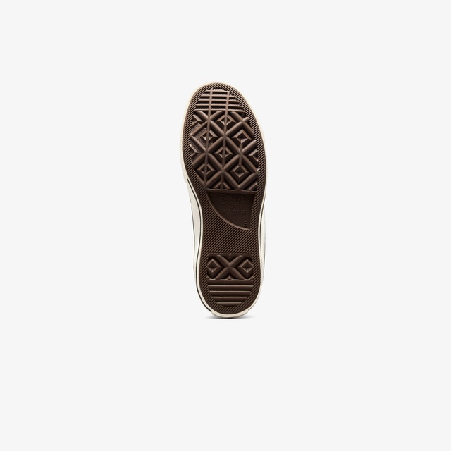 Converse Mavi Converse Chuck 70 Unisex Sneaker