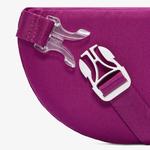 Converse Chuck Taylor Patch Sling Pack Unisex Pembe Sırt Çantası