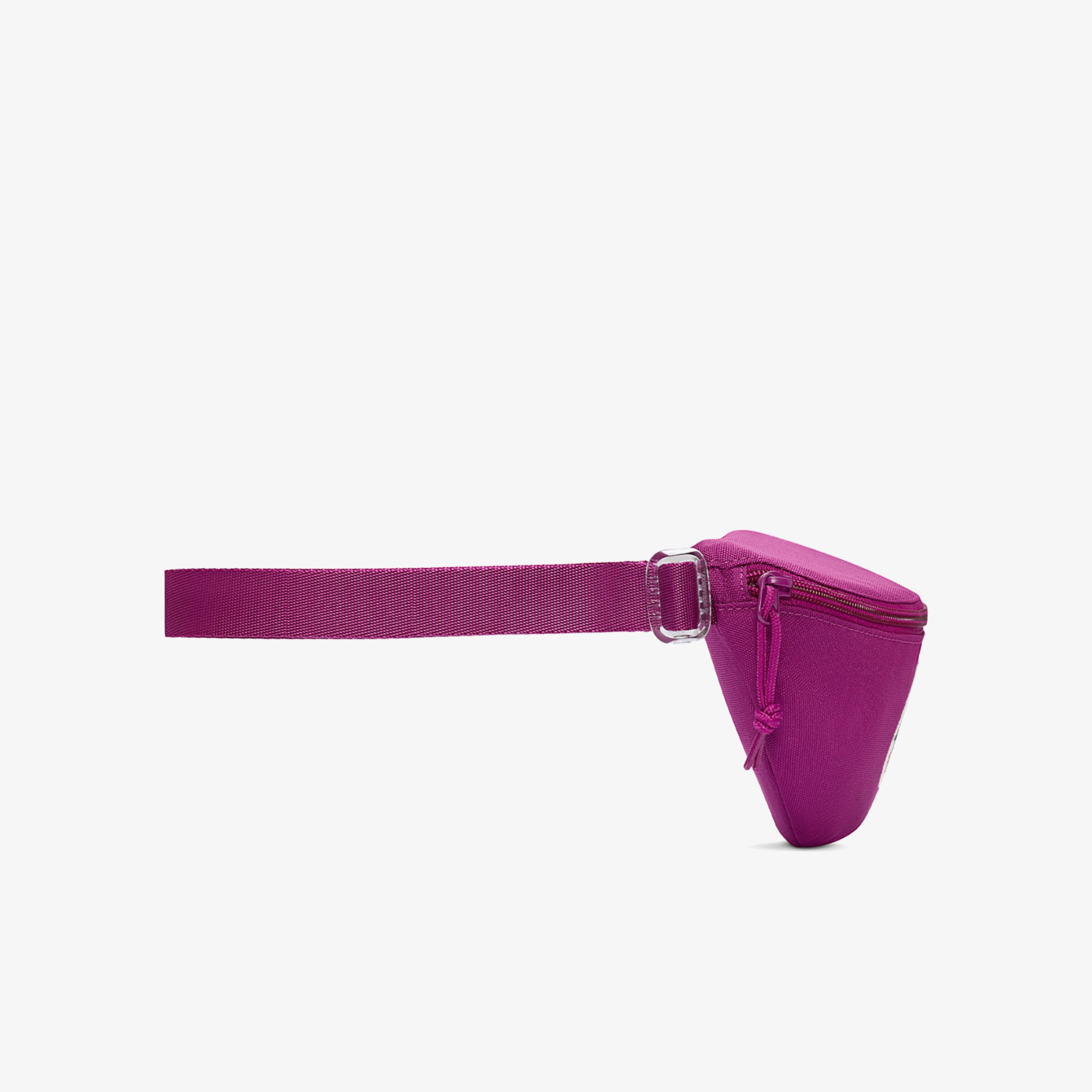 Converse Chuck Taylor Patch Sling Pack Unisex Pembe Sırt Çantası