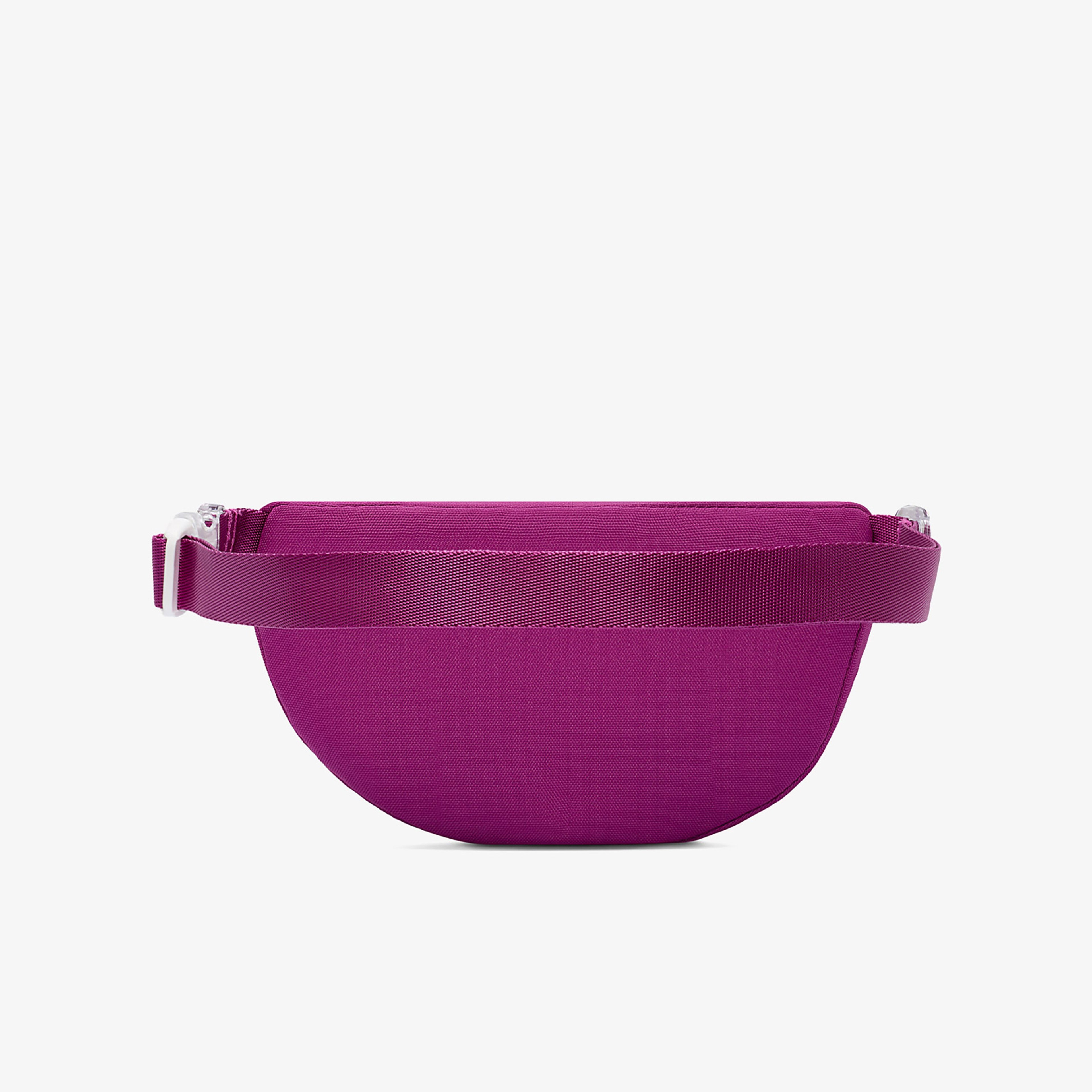 Converse Chuck Taylor Patch Sling Pack Unisex Pembe Sırt Çantası