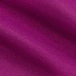 Converse Chuck Taylor Patch Sling Pack Unisex Pembe Sırt Çantası