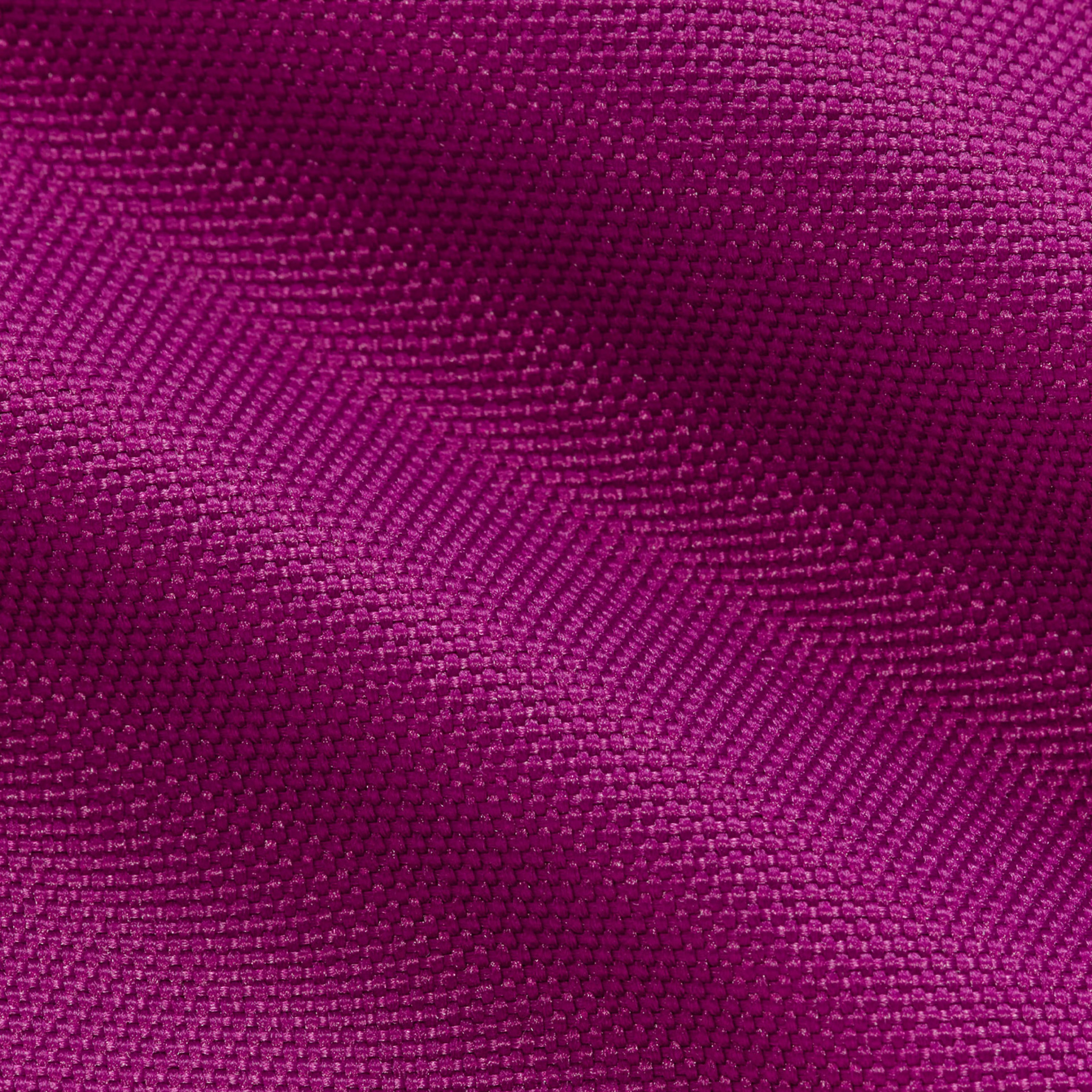 Converse Chuck Taylor Patch Sling Pack Unisex Pembe Sırt Çantası