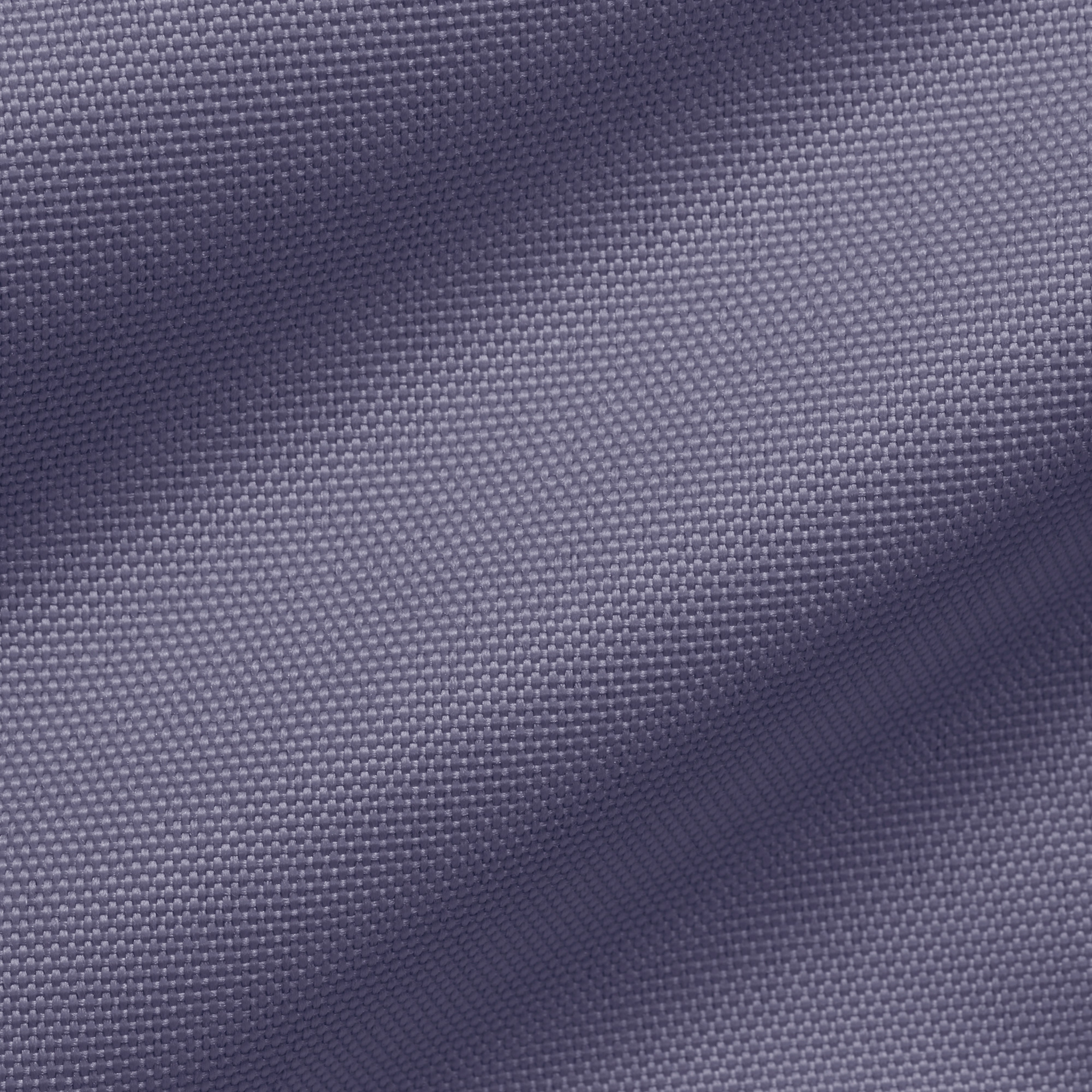 Converse Straight Edge Unisex Mor Sırt Çantası