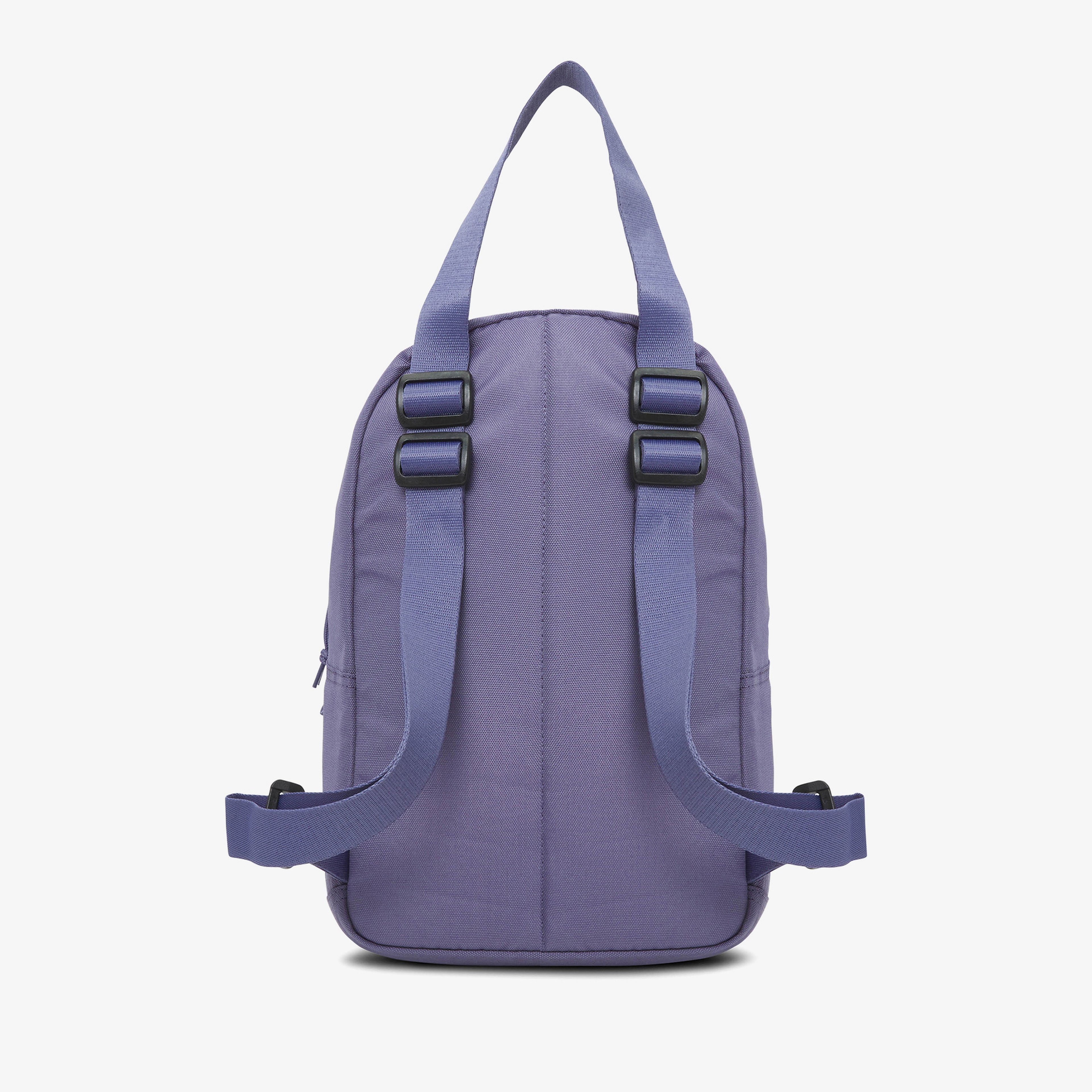 Converse Go Lo Unisex Mor Sırt Çantası