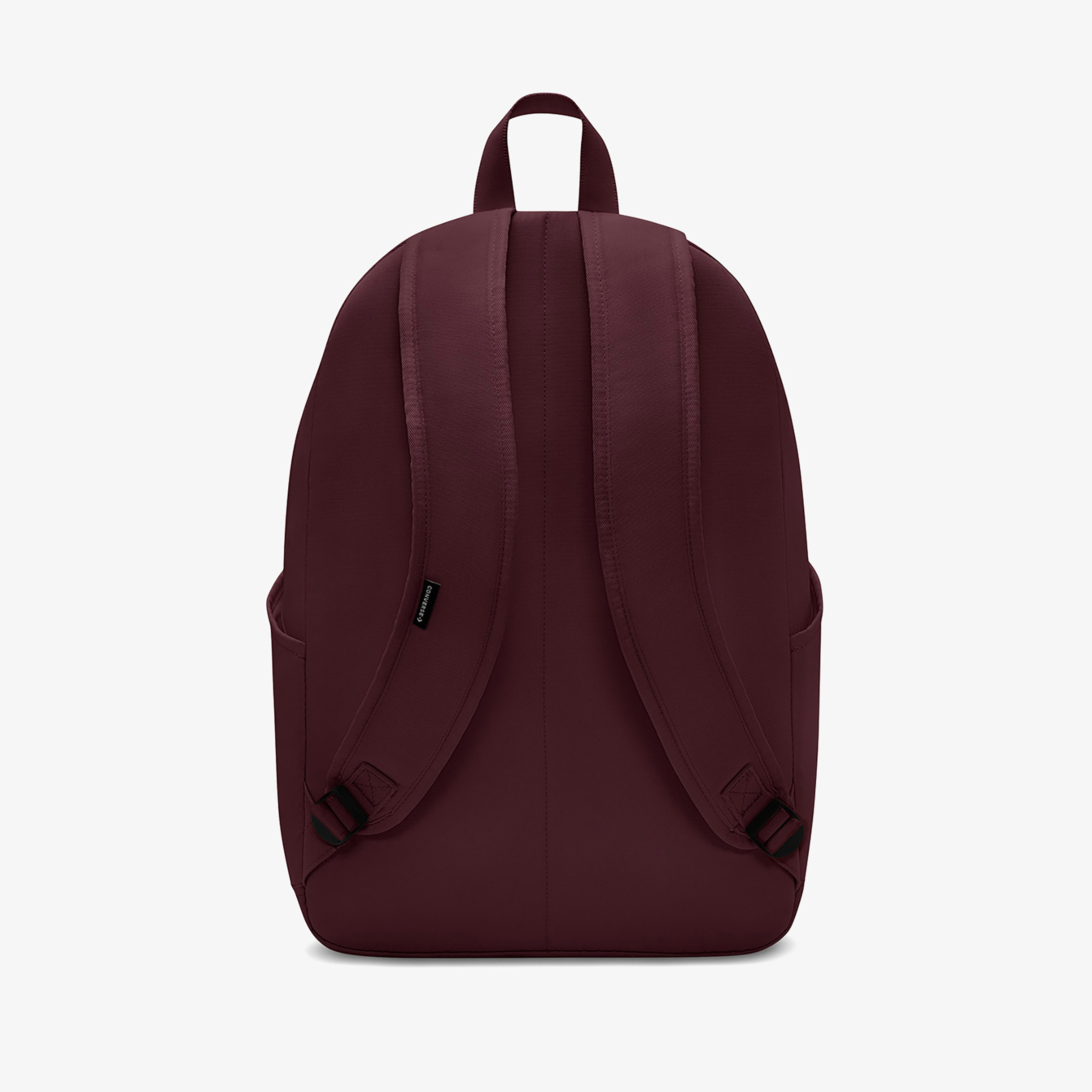 Converse Go 2 Unisex Bordo Sırt Çantası
