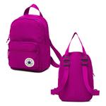 Converse Go Lo Unisex Mor Sırt Çantası