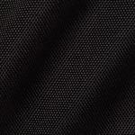 Converse Go Lo Unisex Mor Sırt Çantası