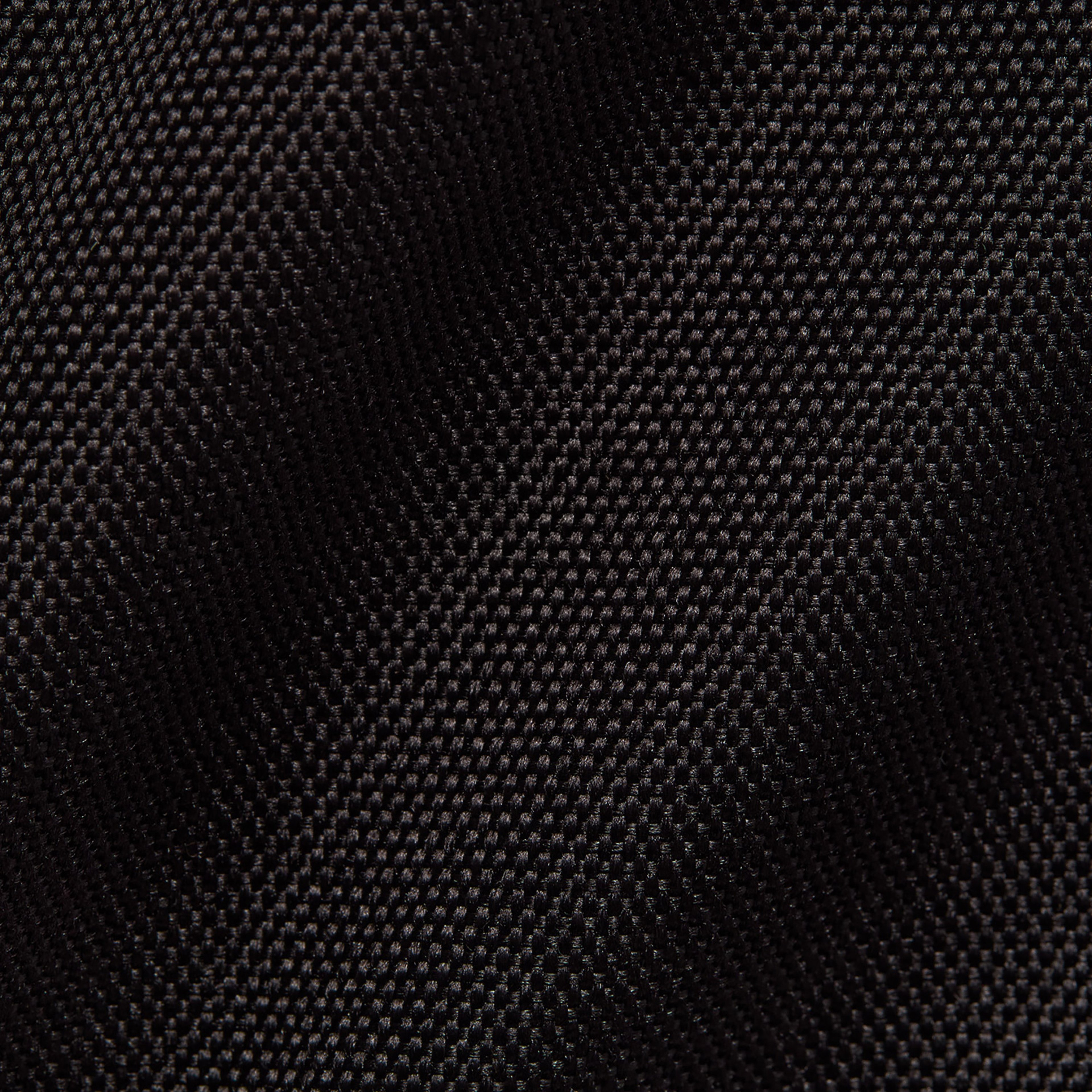 Converse Go Lo Unisex Mor Sırt Çantası