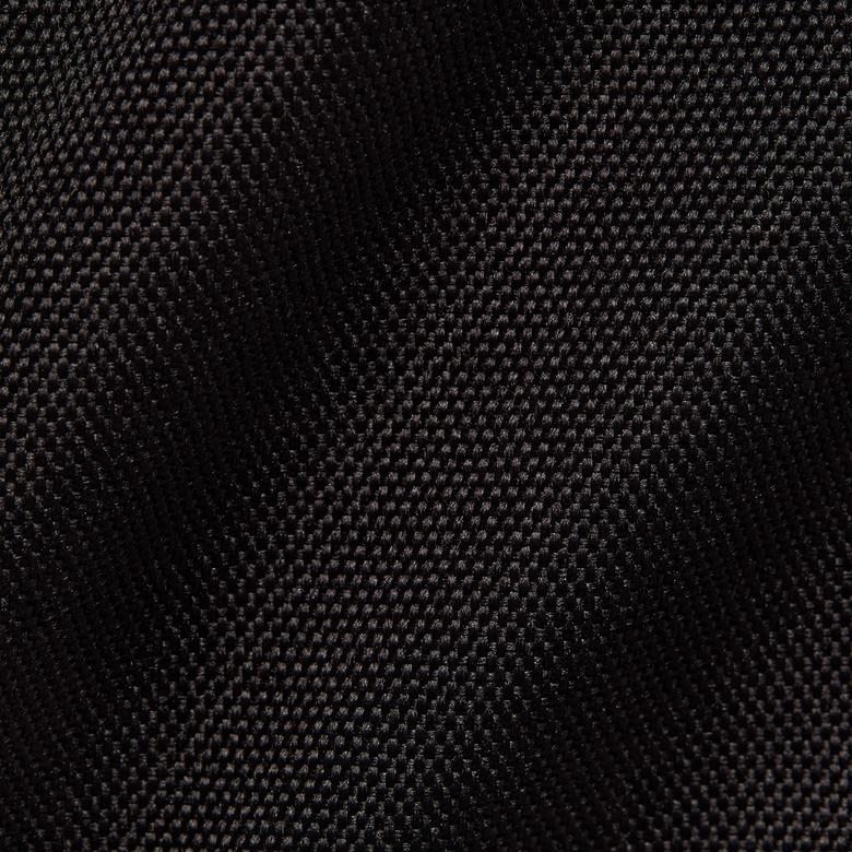 Converse Go Lo Unisex Mor Sırt Çantası