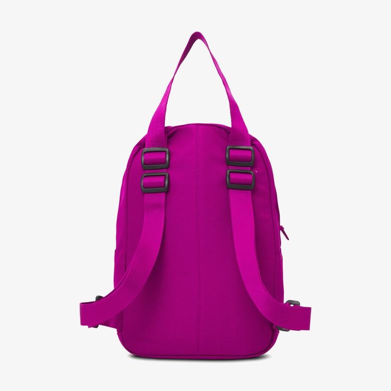 Converse Go Lo Unisex Mor Sırt Çantası