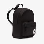 Converse Go Lo Unisex Mor Sırt Çantası