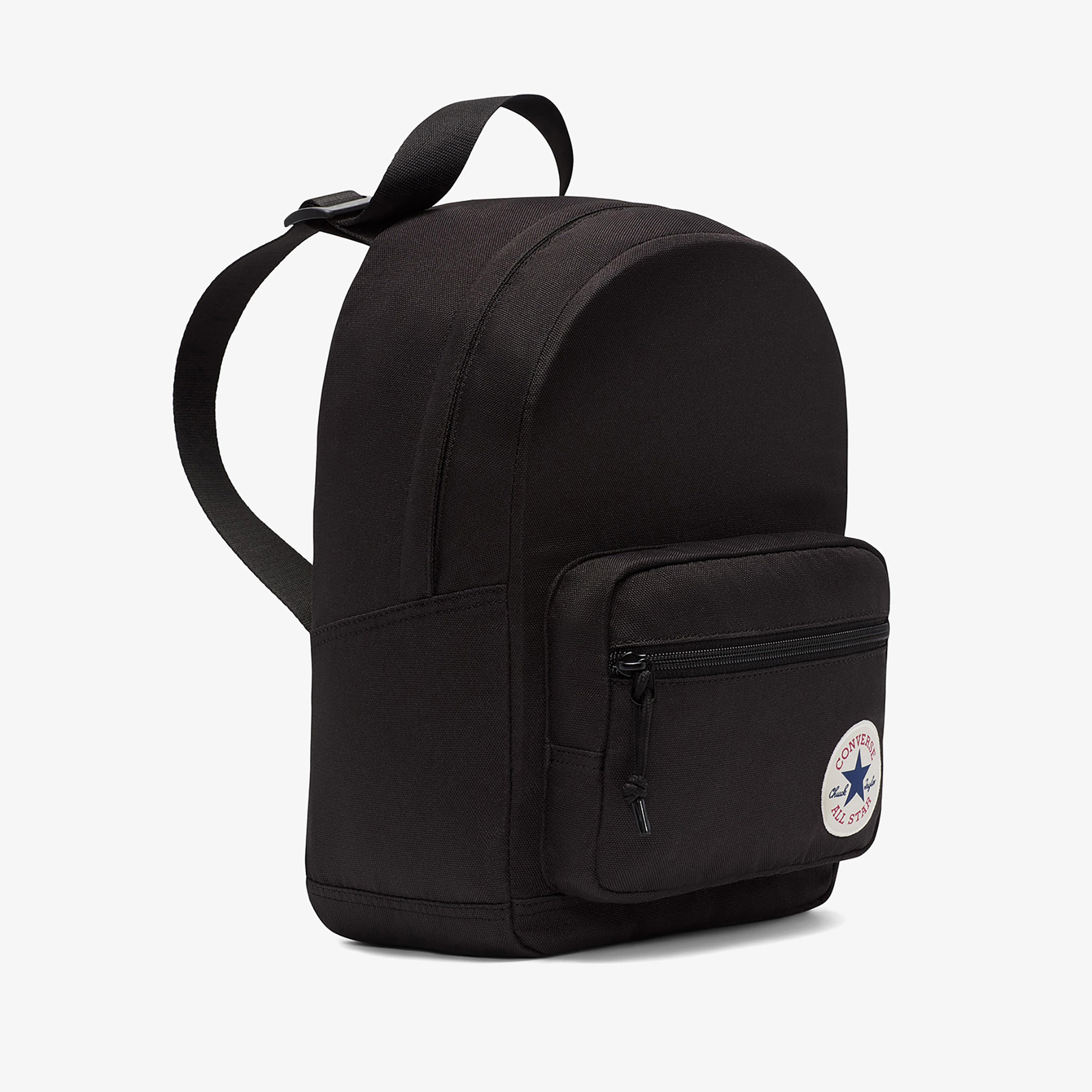 Converse Go Lo Unisex Mor Sırt Çantası