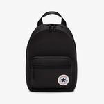 Converse Go Lo Unisex Mor Sırt Çantası