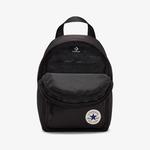 Converse Go Lo Unisex Mor Sırt Çantası