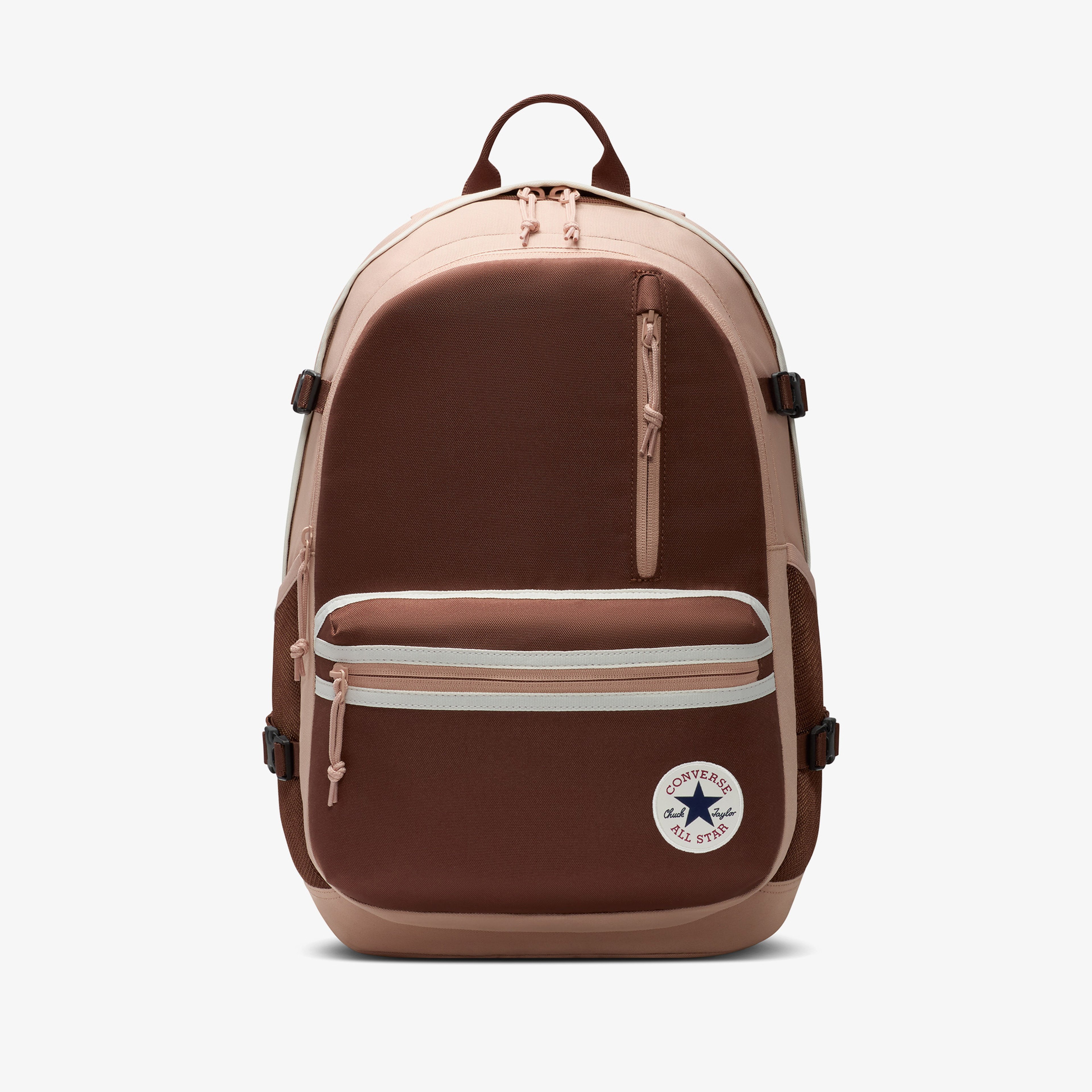 Converse Classic Unisex Kahverengi Sırt Çantası