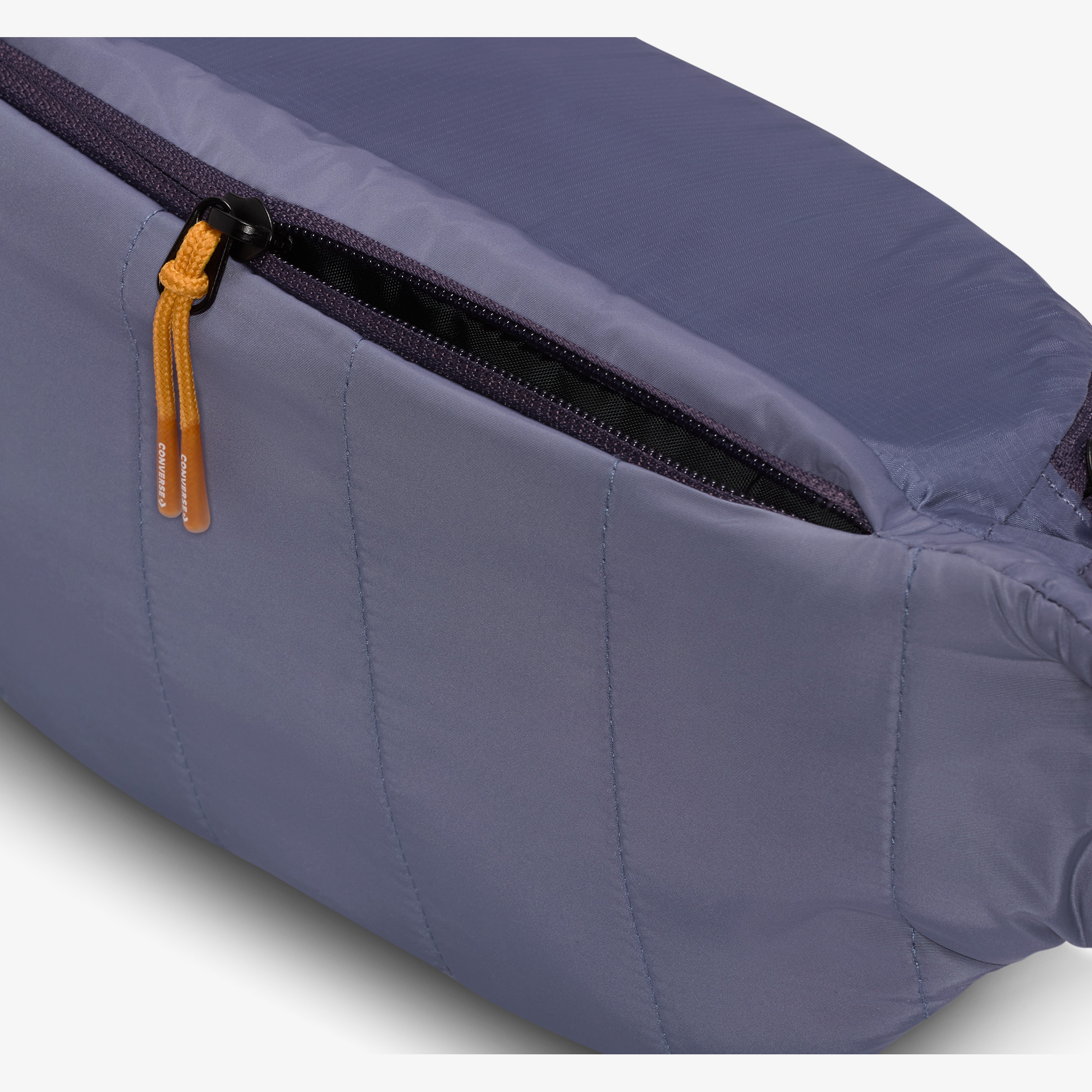 Converse Classic Unisex Mor Bel Çantası