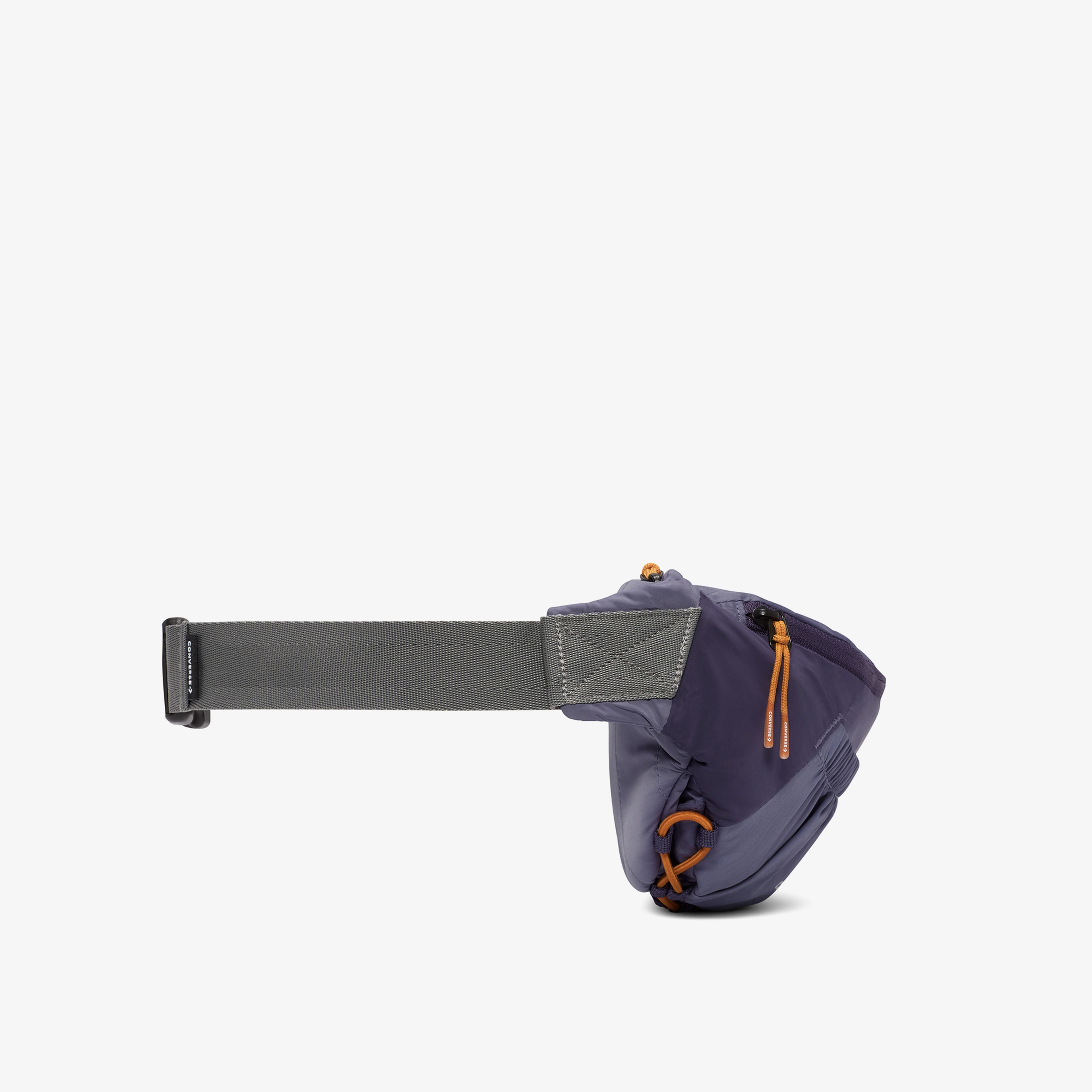 Converse Classic Unisex Mor Bel Çantası