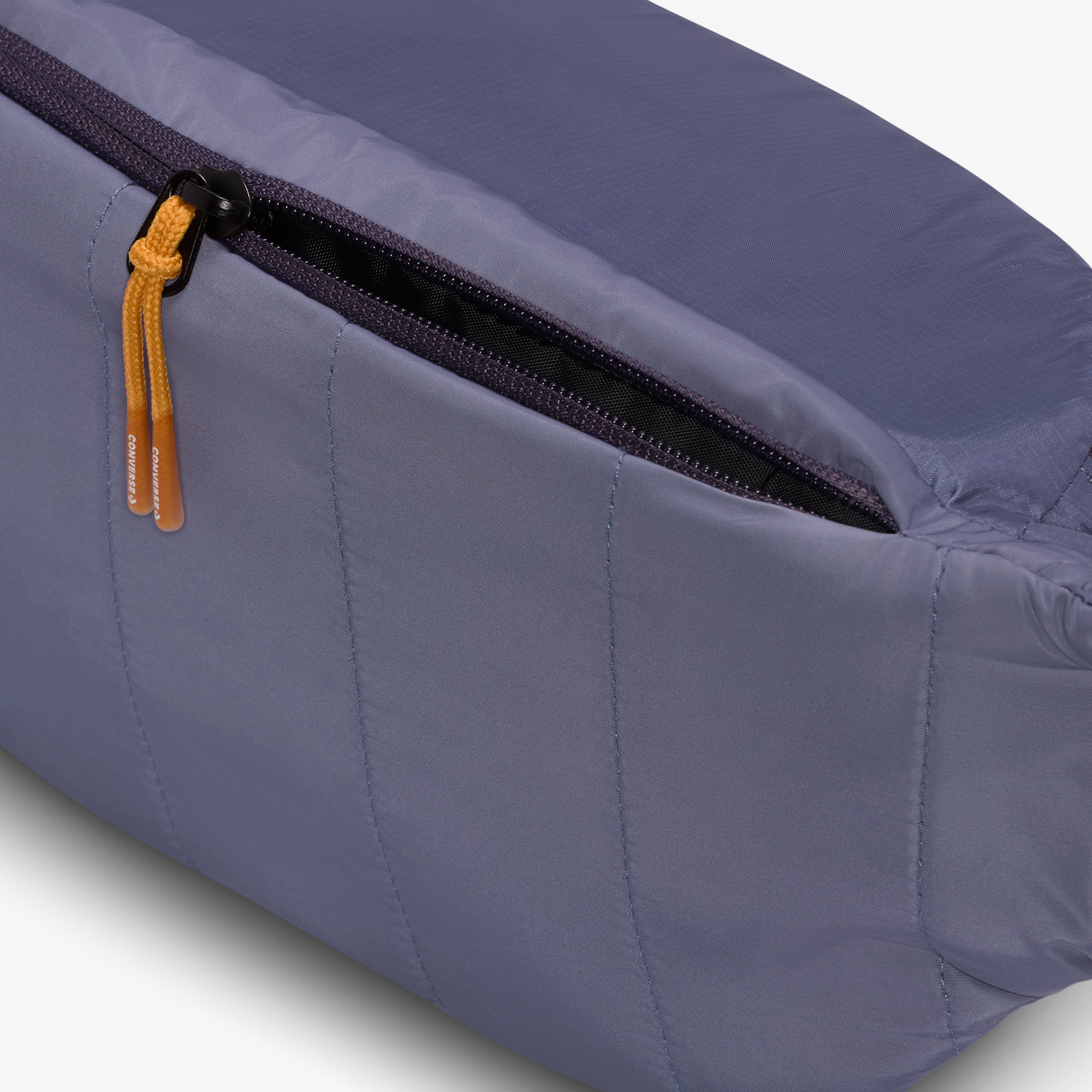 Converse Classic Unisex Mor Bel Çantası