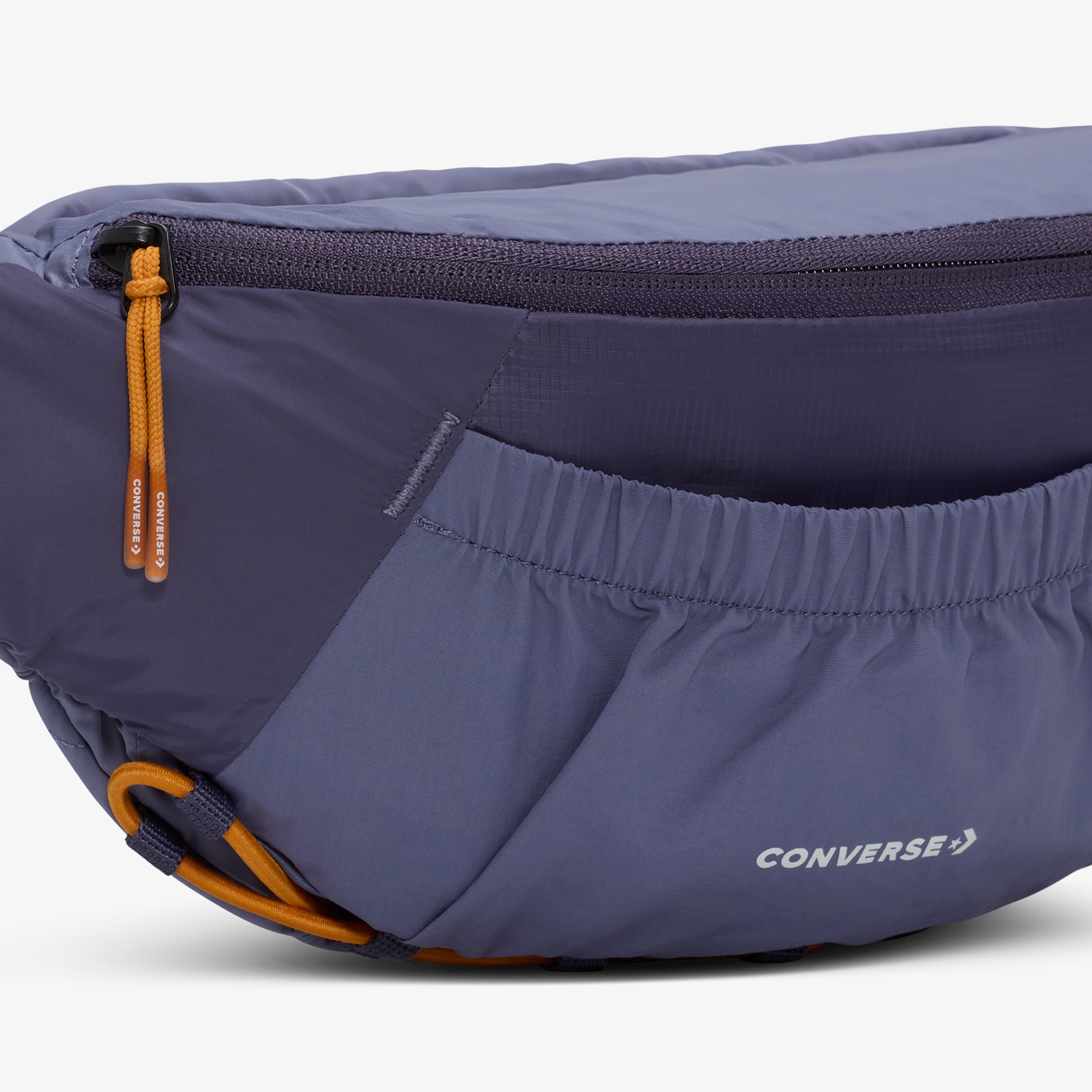 Converse Classic Unisex Mor Bel Çantası