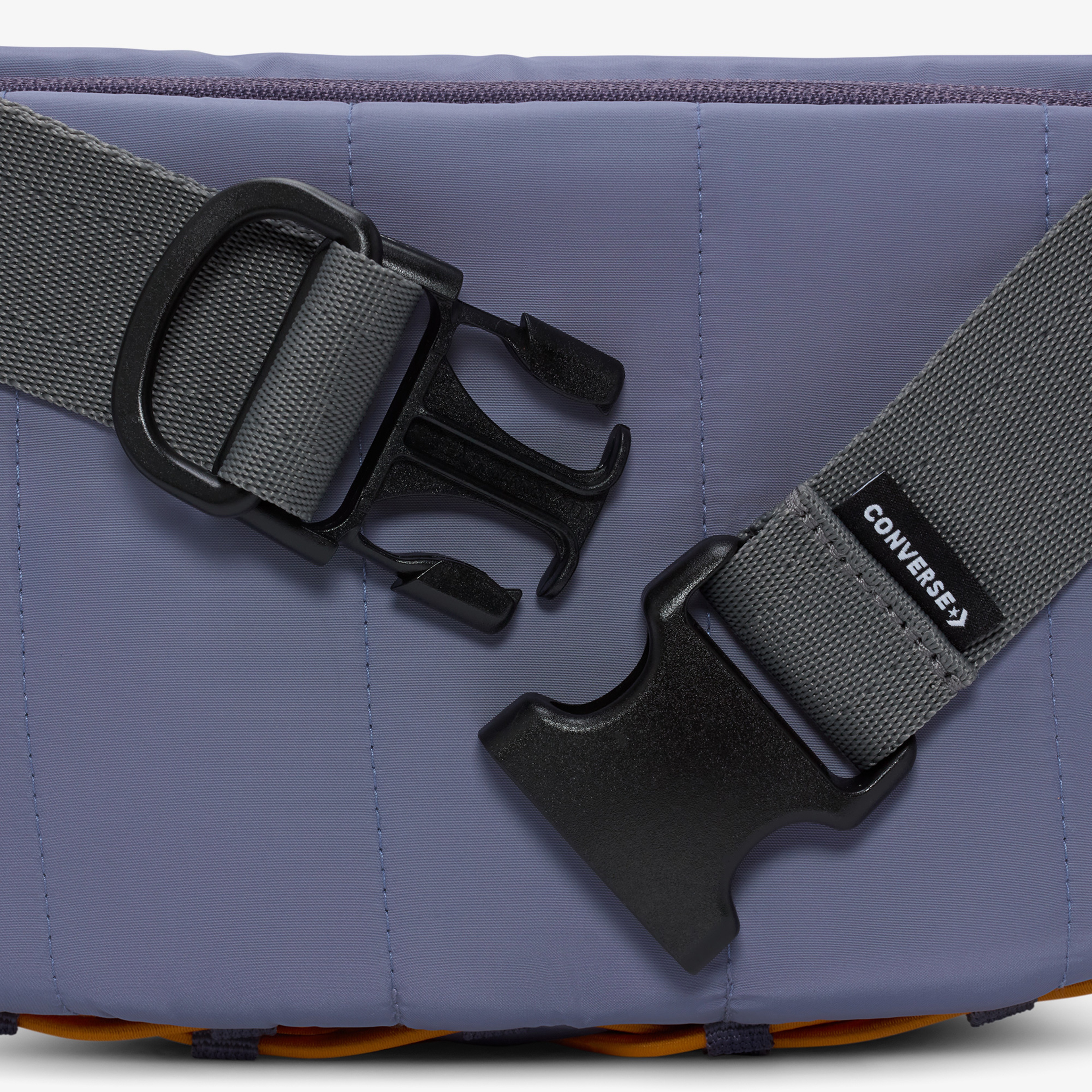 Converse Classic Unisex Mor Bel Çantası